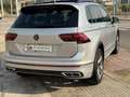 Volkswagen Tiguan 2.0TDI R-Line DSG 110kW Grau - thumbnail 40