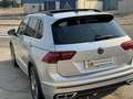 Volkswagen Tiguan 2.0TDI R-Line DSG 110kW Grau - thumbnail 24