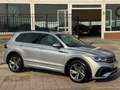 Volkswagen Tiguan 2.0TDI R-Line DSG 110kW Grau - thumbnail 26