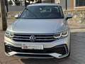 Volkswagen Tiguan 2.0TDI R-Line DSG 110kW Grau - thumbnail 14