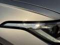 Volkswagen Tiguan 2.0TDI R-Line DSG 110kW Grau - thumbnail 48