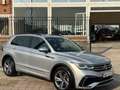 Volkswagen Tiguan 2.0TDI R-Line DSG 110kW Grau - thumbnail 22