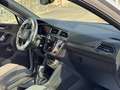 Volkswagen Tiguan 2.0TDI R-Line DSG 110kW Grau - thumbnail 45