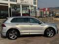 Volkswagen Tiguan 2.0TDI R-Line DSG 110kW Grau - thumbnail 31