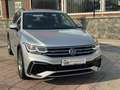 Volkswagen Tiguan 2.0TDI R-Line DSG 110kW Grau - thumbnail 20