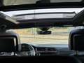Volkswagen Tiguan 2.0TDI R-Line DSG 110kW Grau - thumbnail 36