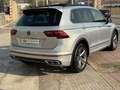 Volkswagen Tiguan 2.0TDI R-Line DSG 110kW Grau - thumbnail 42