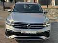 Volkswagen Tiguan 2.0TDI R-Line DSG 110kW Grau - thumbnail 7