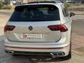 Volkswagen Tiguan 2.0TDI R-Line DSG 110kW Grau - thumbnail 9