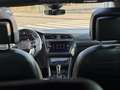 Volkswagen Tiguan 2.0TDI R-Line DSG 110kW Grau - thumbnail 37