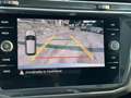 Volkswagen Tiguan 2.0TDI R-Line DSG 110kW Grau - thumbnail 17