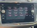 Volkswagen Tiguan 2.0TDI R-Line DSG 110kW Grau - thumbnail 21