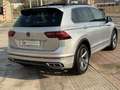 Volkswagen Tiguan 2.0TDI R-Line DSG 110kW Grau - thumbnail 38