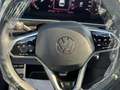 Volkswagen Tiguan 2.0TDI R-Line DSG 110kW Grau - thumbnail 6