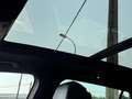 Volkswagen Tiguan 2.0TDI R-Line DSG 110kW Grau - thumbnail 10