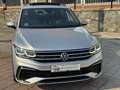 Volkswagen Tiguan 2.0TDI R-Line DSG 110kW Grau - thumbnail 44