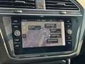 Volkswagen Tiguan 2.0TDI R-Line DSG 110kW Grau - thumbnail 4