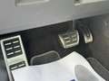 Volkswagen Tiguan 2.0TDI R-Line DSG 110kW Grau - thumbnail 43