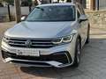Volkswagen Tiguan 2.0TDI R-Line DSG 110kW Grau - thumbnail 16