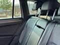 Volkswagen Tiguan 2.0TDI R-Line DSG 110kW Grau - thumbnail 34