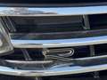 Volkswagen Tiguan 2.0TDI R-Line DSG 110kW Grau - thumbnail 47