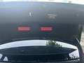 BMW 318 iA Facelift 2 pack M sport pro !!!! Noir - thumbnail 15