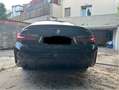 BMW 318 iA Facelift 2 pack M sport pro !!!! Noir - thumbnail 8