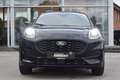 Ford Puma ST-LINE 1.0, Winter, Led, Allwetter Schwarz - thumbnail 3