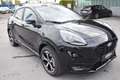 Ford Puma ST-LINE 1.0, Winter, Led, Allwetter Schwarz - thumbnail 6