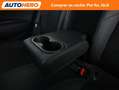 Toyota Corolla 2.0 Hybrid Style Gris - thumbnail 33