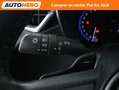 Toyota Corolla 2.0 Hybrid Style Gris - thumbnail 31