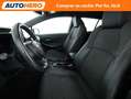 Toyota Corolla 2.0 Hybrid Style Gris - thumbnail 11
