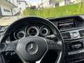 Mercedes-Benz E 350 BlueTEC 4Matic 7G-TRONIC Avantgarde Maro - thumbnail 10