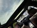 Mercedes-Benz E 350 BlueTEC 4Matic 7G-TRONIC Avantgarde Barna - thumbnail 12