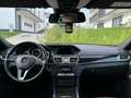 Mercedes-Benz E 350 BlueTEC 4Matic 7G-TRONIC Avantgarde Braun - thumbnail 9