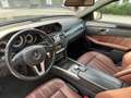 Mercedes-Benz E 350 BlueTEC 4Matic 7G-TRONIC Avantgarde Barna - thumbnail 13