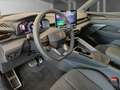 CUPRA Terramar 1.5 e-Hybrid VZ DSG *MATRIX*HuD*R-CAM* Zwart - thumbnail 11