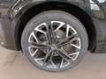 CUPRA Terramar 1.5 e-Hybrid VZ DSG *MATRIX*HuD*R-CAM* Zwart - thumbnail 18