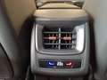 CUPRA Terramar 1.5 e-Hybrid VZ DSG *MATRIX*HuD*R-CAM* Zwart - thumbnail 13