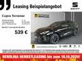 CUPRA Terramar 1.5 e-Hybrid VZ DSG *MATRIX*HuD*R-CAM* Zwart - thumbnail 1