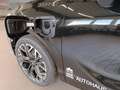 CUPRA Terramar 1.5 e-Hybrid VZ DSG *MATRIX*HuD*R-CAM* Zwart - thumbnail 15