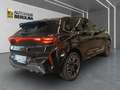 CUPRA Terramar 1.5 e-Hybrid VZ DSG *MATRIX*HuD*R-CAM* Zwart - thumbnail 3