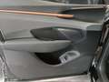 CUPRA Terramar 1.5 e-Hybrid VZ DSG *MATRIX*HuD*R-CAM* Zwart - thumbnail 9