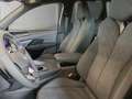 CUPRA Terramar 1.5 e-Hybrid VZ DSG *MATRIX*HuD*R-CAM* Zwart - thumbnail 10