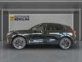 CUPRA Terramar 1.5 e-Hybrid VZ DSG *MATRIX*HuD*R-CAM* Zwart - thumbnail 4