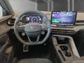CUPRA Terramar 1.5 e-Hybrid VZ DSG *MATRIX*HuD*R-CAM* Zwart - thumbnail 12
