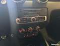 Audi A1 1.4 TFSI 125CH S-LINE ENTRETIEN CONSTRUCTEUR 2EME MAIN Noir - thumbnail 23