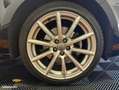Audi A1 1.4 TFSI 125CH S-LINE ENTRETIEN CONSTRUCTEUR 2EME MAIN Noir - thumbnail 25