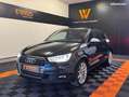 Audi A1 1.4 TFSI 125CH S-LINE ENTRETIEN CONSTRUCTEUR 2EME MAIN Noir - thumbnail 15