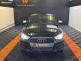 Audi A1 1.4 TFSI 125CH S-LINE ENTRETIEN CONSTRUCTEUR 2EME MAIN Noir - thumbnail 14
